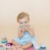 Teething Toy - Rings - Image 5