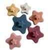 Teething Toy - Stars - Image 2