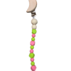 Pacifier Clip