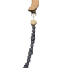 Pacifier Clip